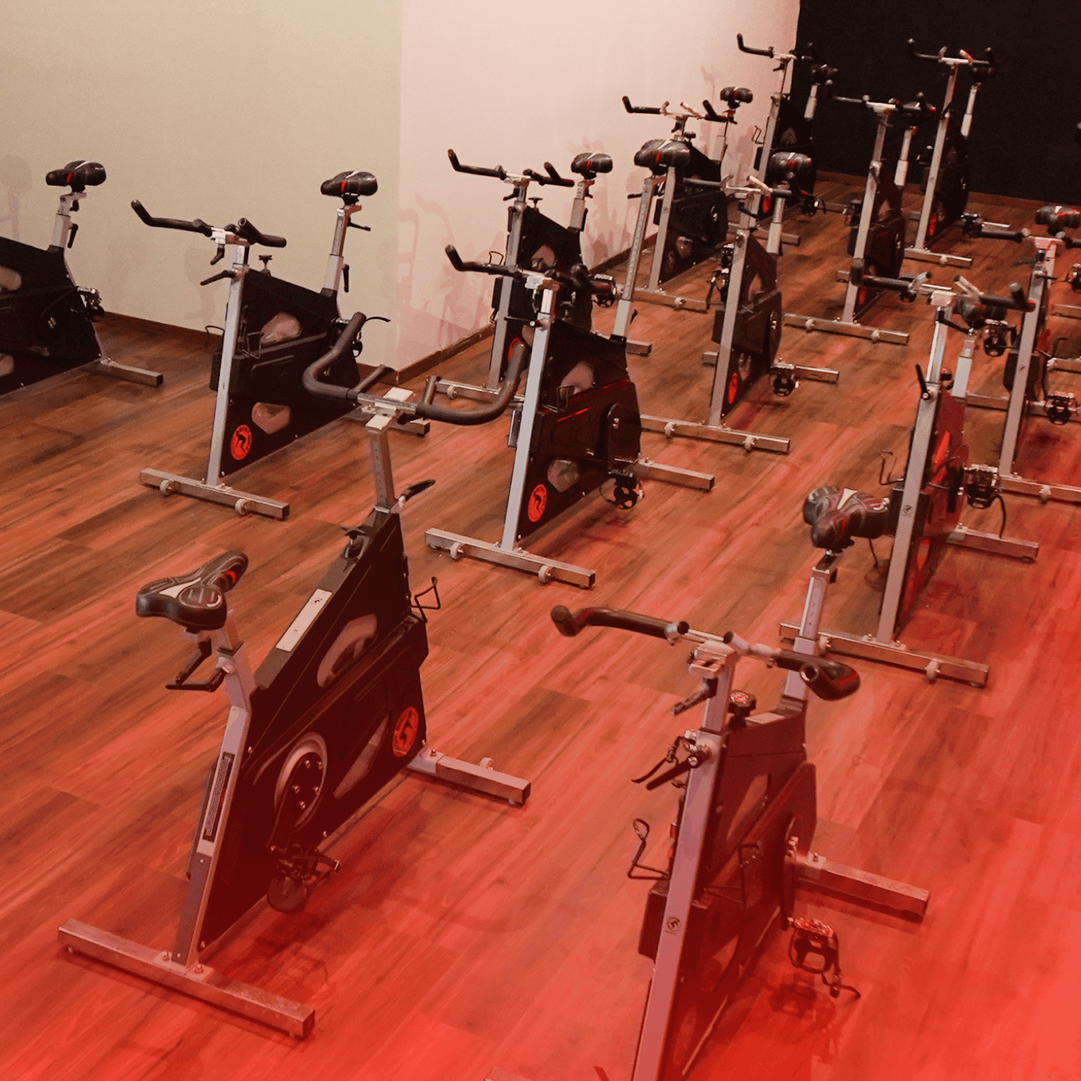 workout gyms near me